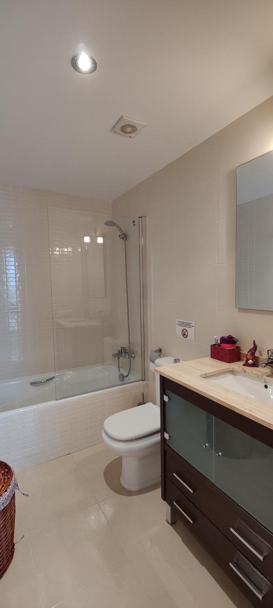 Ca L'Esmolet Appartement Tremp Buitenkant foto